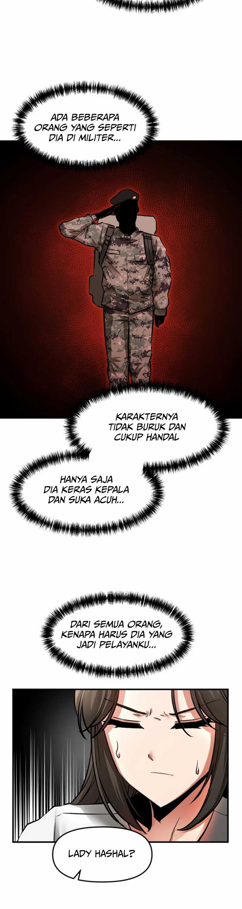 image-komik-entered-the-academy-as-a-barbarian-chapter-14-5/19