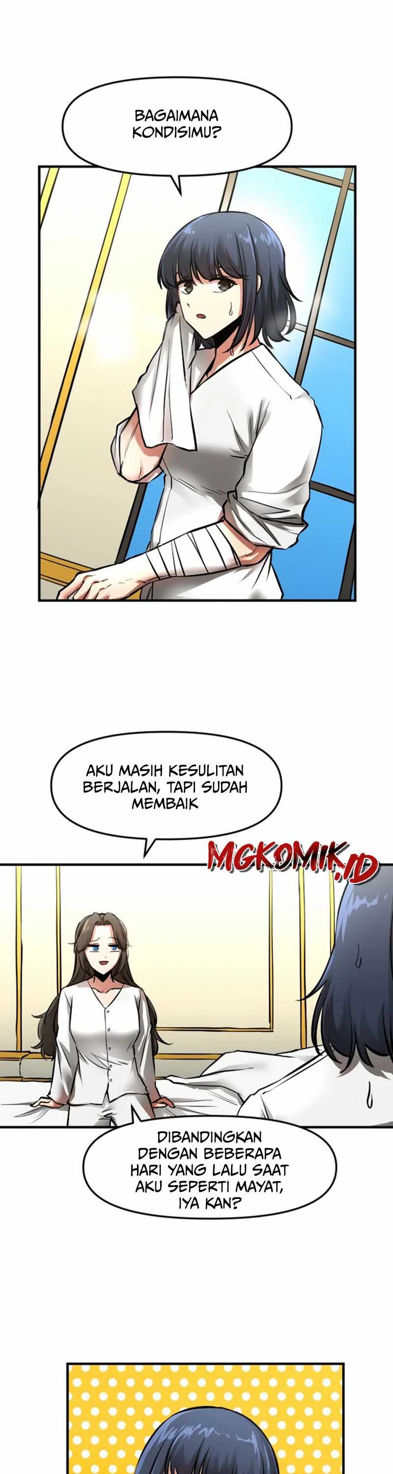 image-komik-entered-the-academy-as-a-barbarian-chapter-14-6/19