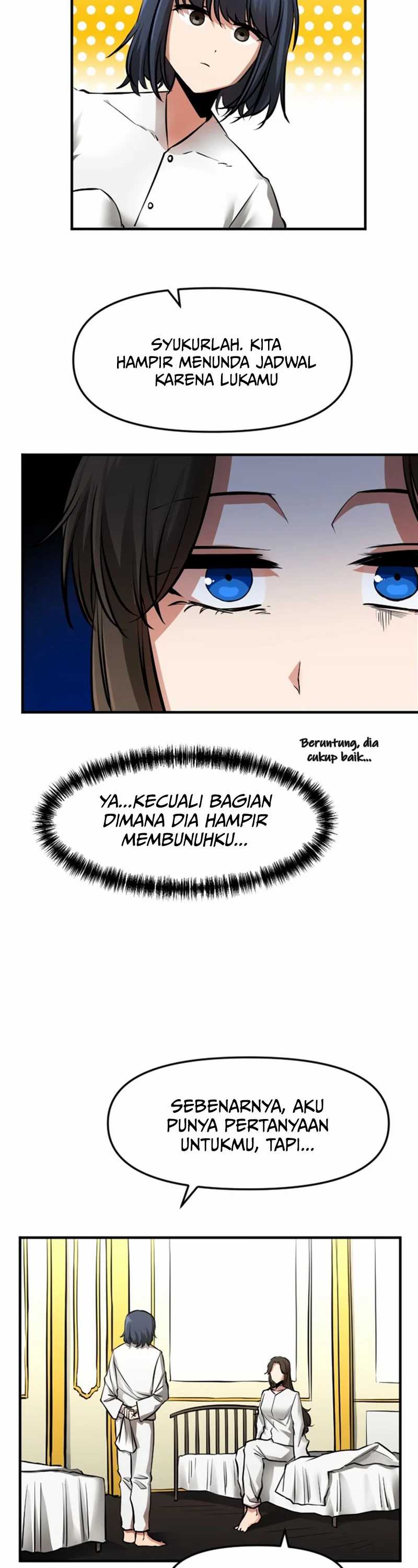 image-komik-entered-the-academy-as-a-barbarian-chapter-14-7/19