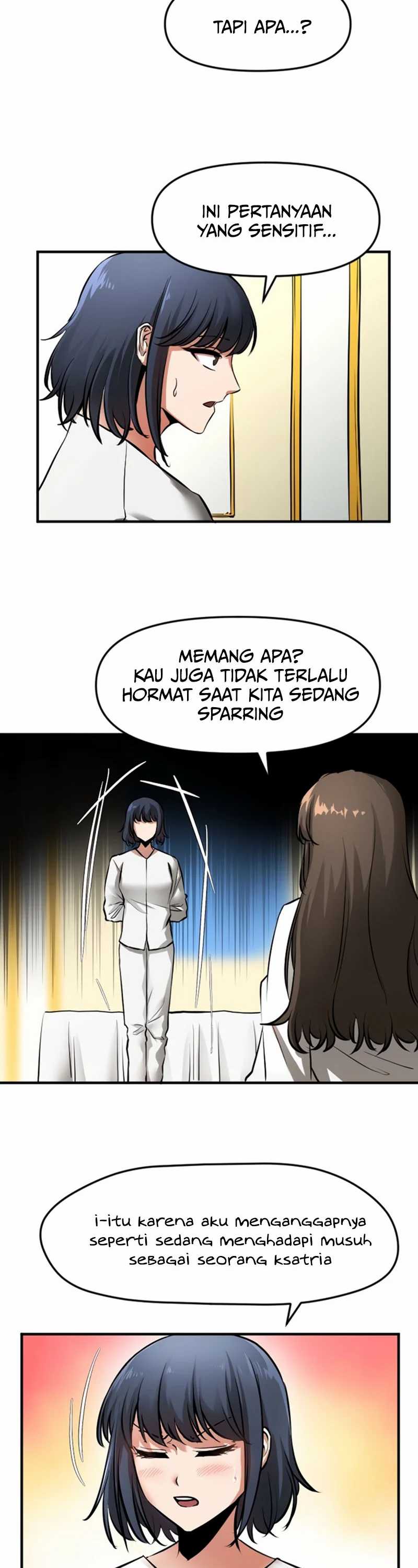 image-komik-entered-the-academy-as-a-barbarian-chapter-14-8/19