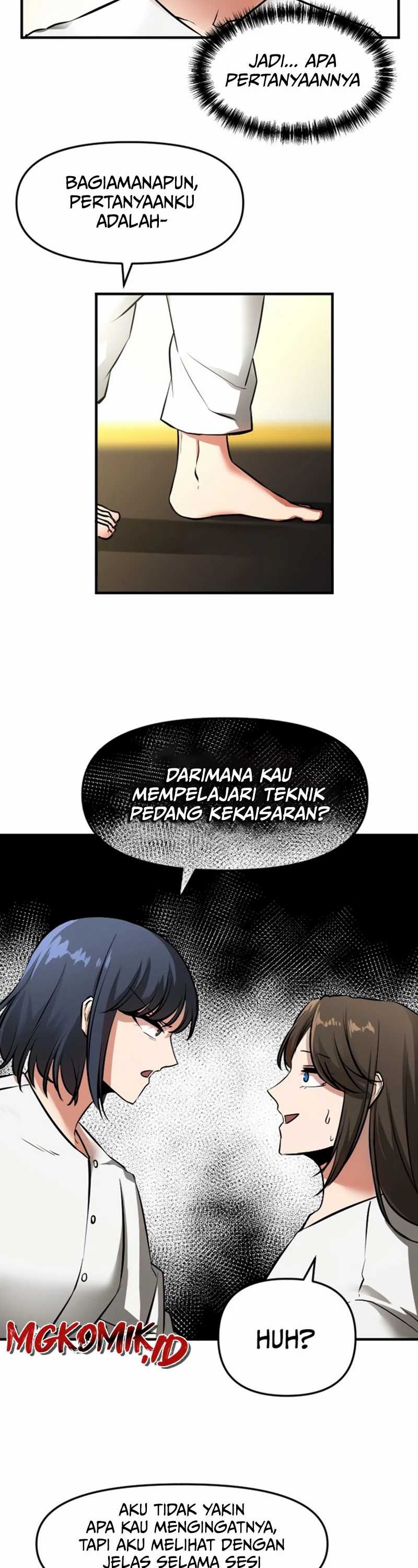 image-komik-entered-the-academy-as-a-barbarian-chapter-14-9/19