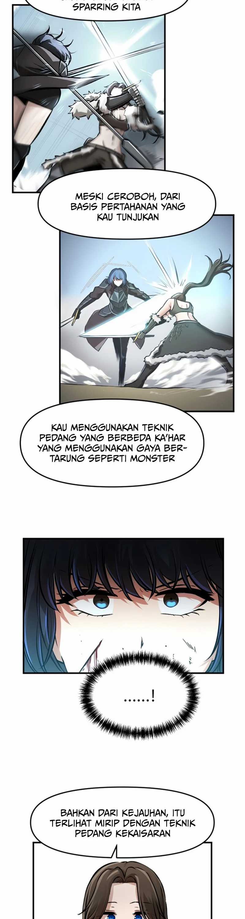 image-komik-entered-the-academy-as-a-barbarian-chapter-14-10/19