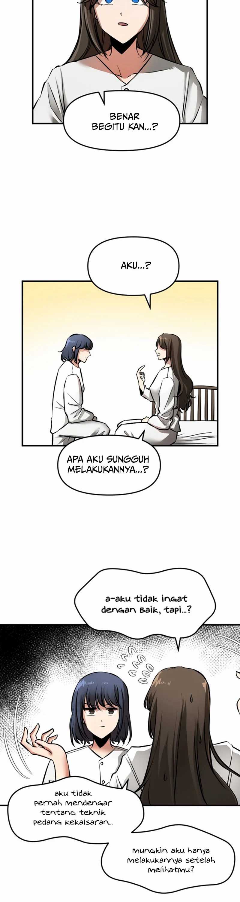 image-komik-entered-the-academy-as-a-barbarian-chapter-14-11/19