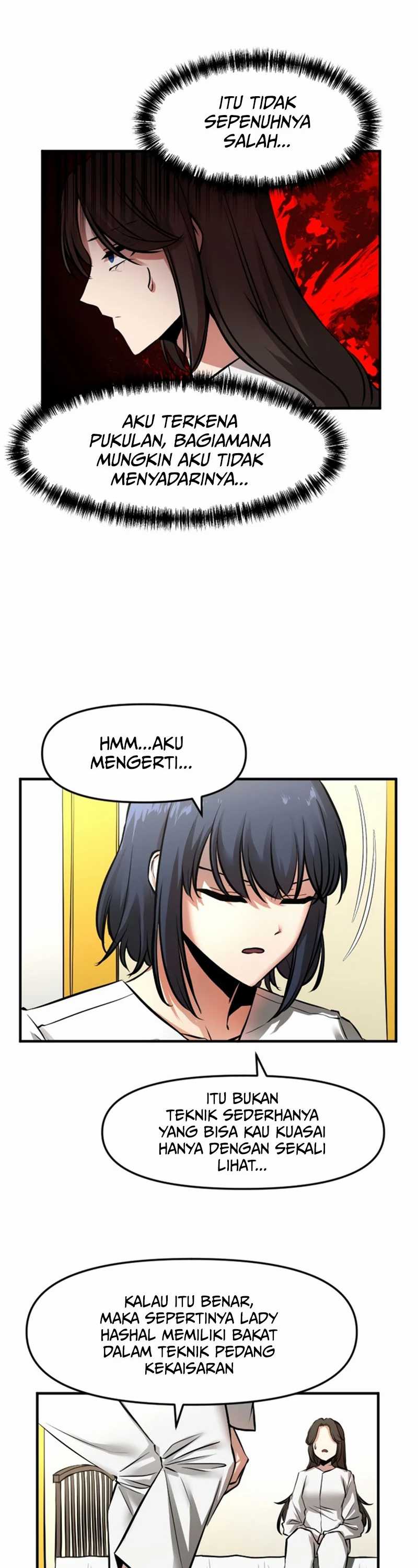 image-komik-entered-the-academy-as-a-barbarian-chapter-14-12/19