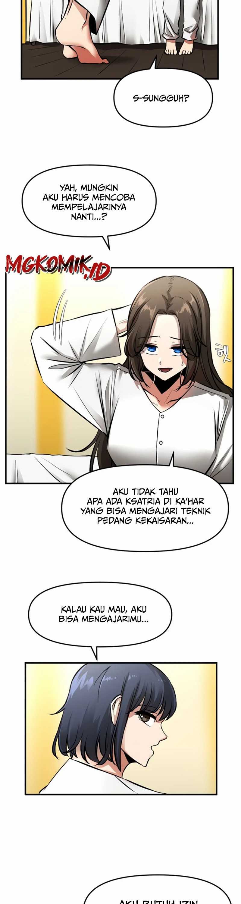 image-komik-entered-the-academy-as-a-barbarian-chapter-14-13/19