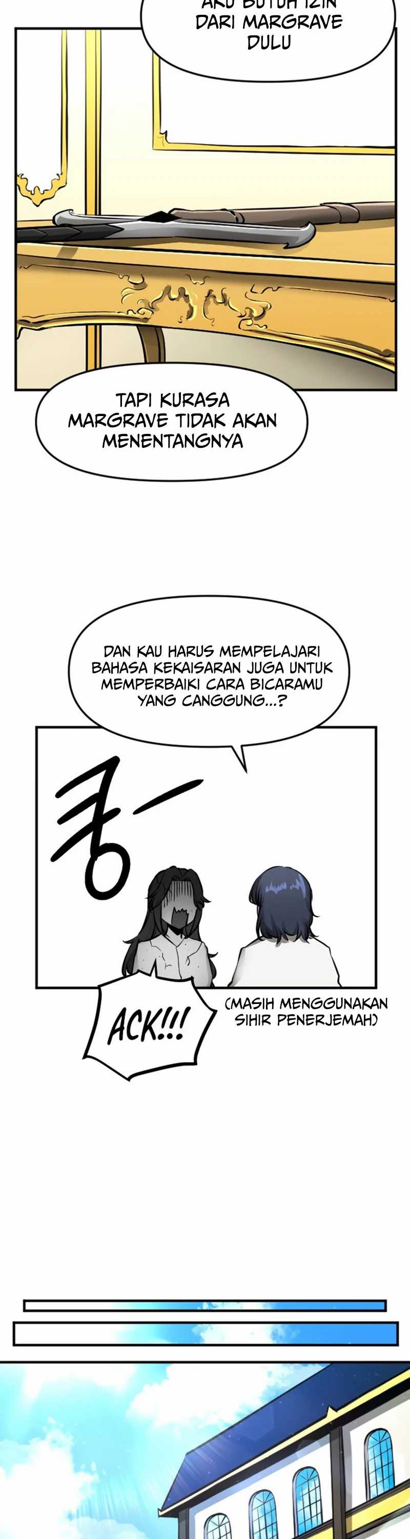 image-komik-entered-the-academy-as-a-barbarian-chapter-14-14/19