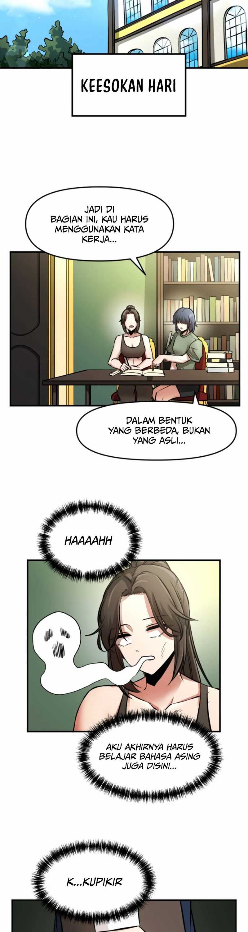 image-komik-entered-the-academy-as-a-barbarian-chapter-14-15/19