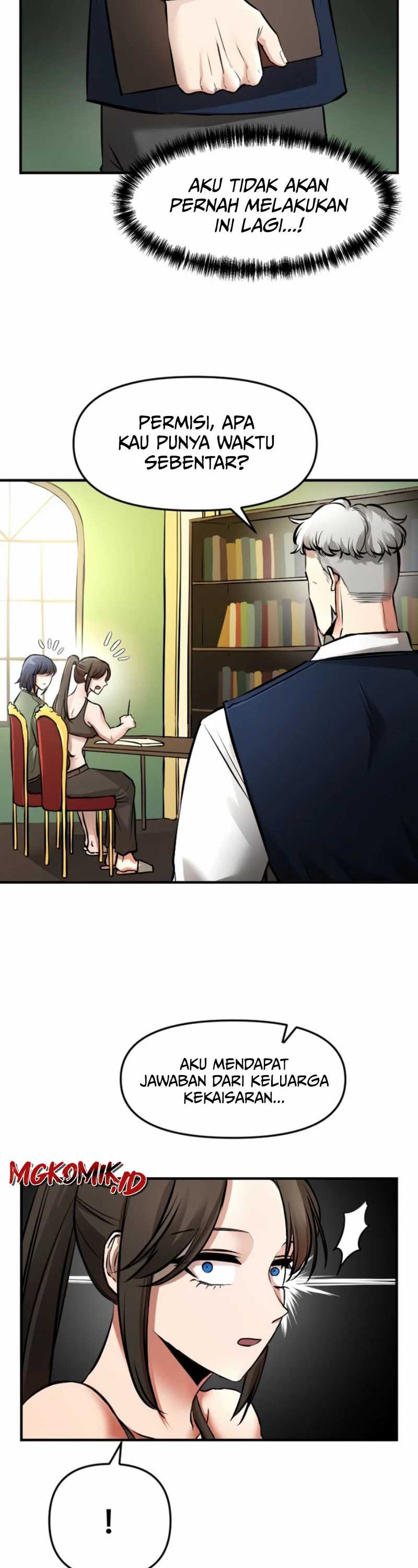 image-komik-entered-the-academy-as-a-barbarian-chapter-14-16/19