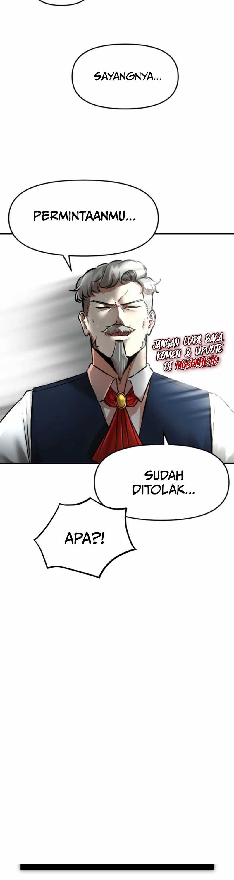 image-komik-entered-the-academy-as-a-barbarian-chapter-14-17/19