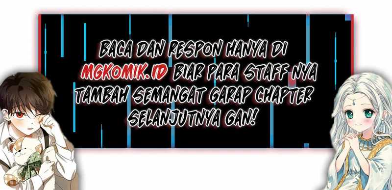 image-komik-entered-the-academy-as-a-barbarian-chapter-14-18/19