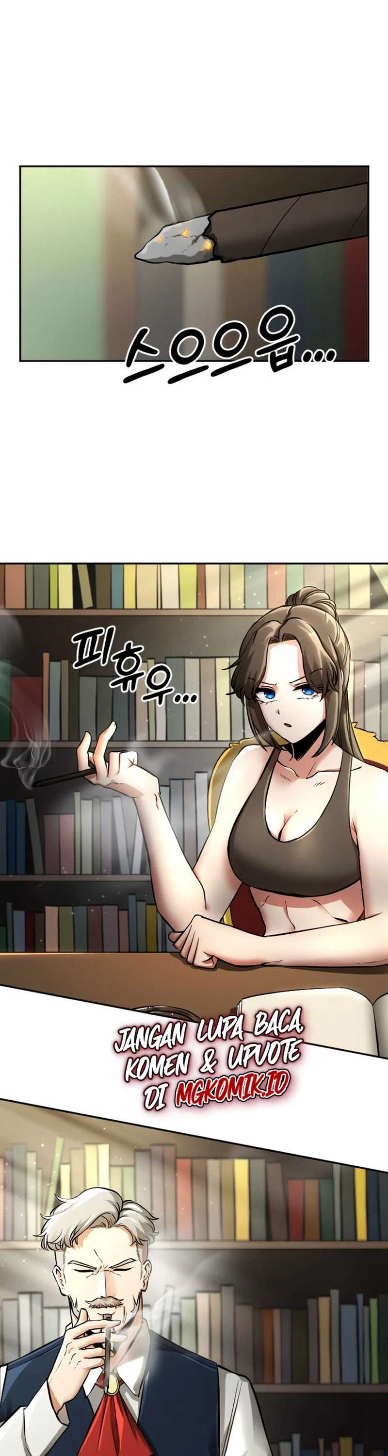 image-komik-entered-the-academy-as-a-barbarian-chapter-15-1/23