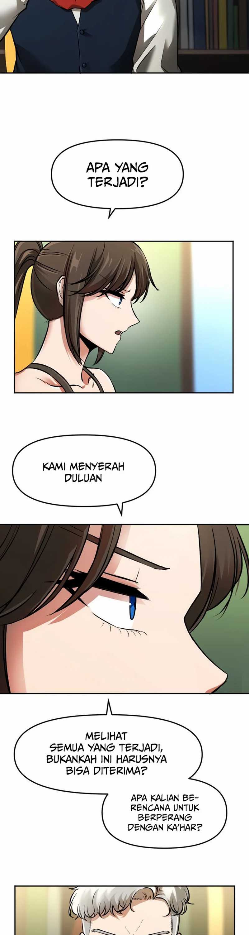 image-komik-entered-the-academy-as-a-barbarian-chapter-15-2/23