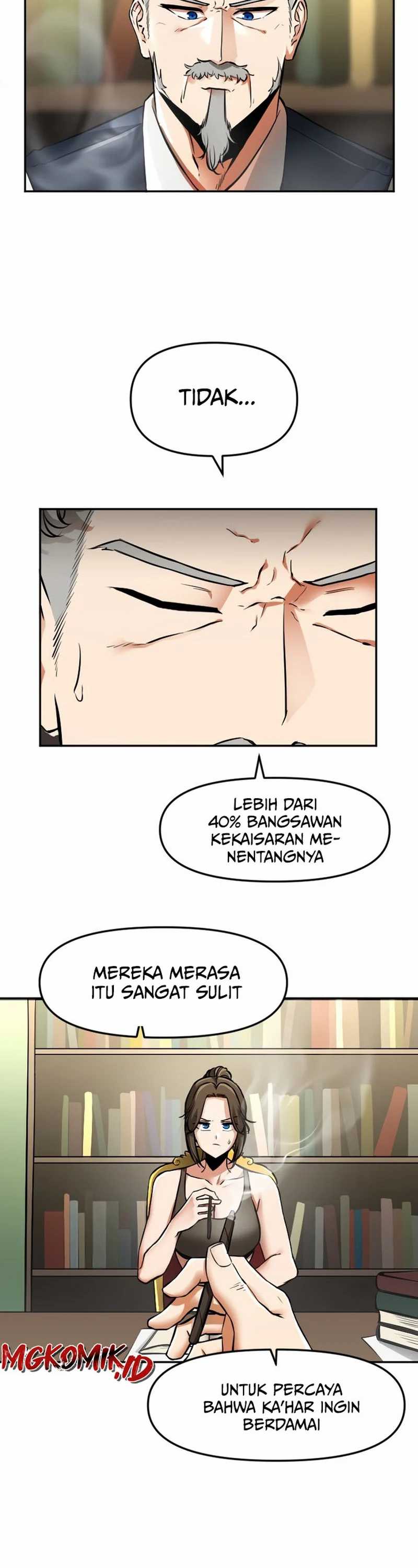 image-komik-entered-the-academy-as-a-barbarian-chapter-15-3/23