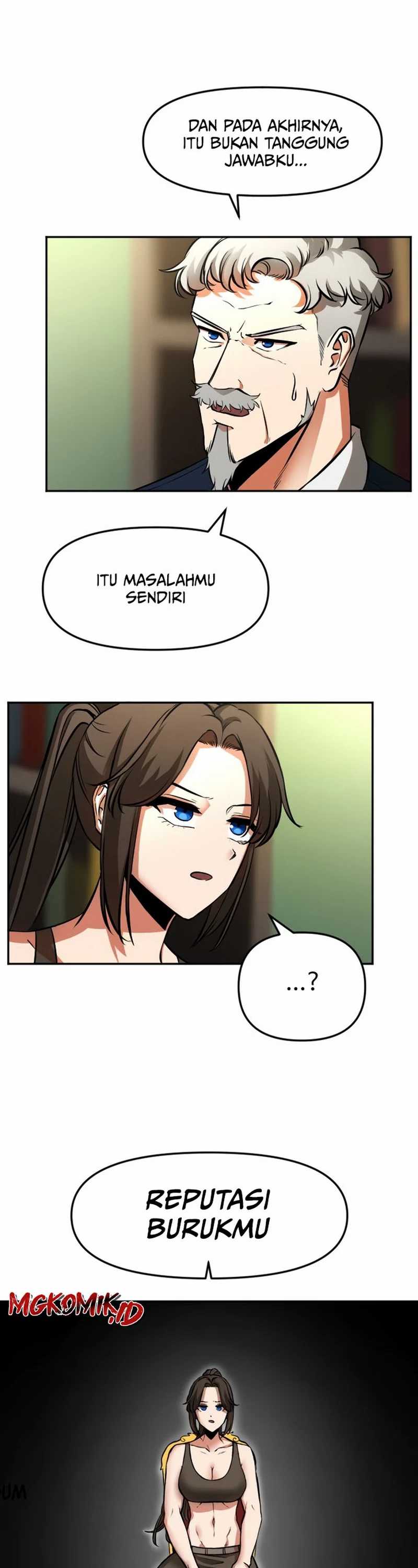 image-komik-entered-the-academy-as-a-barbarian-chapter-15-5/23