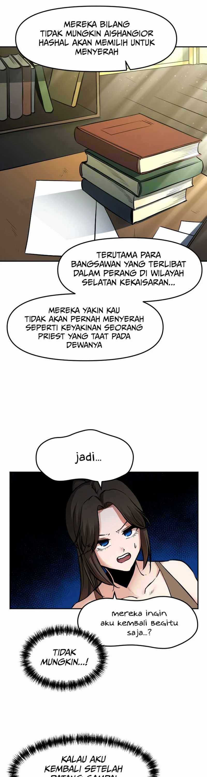 image-komik-entered-the-academy-as-a-barbarian-chapter-15-8/23