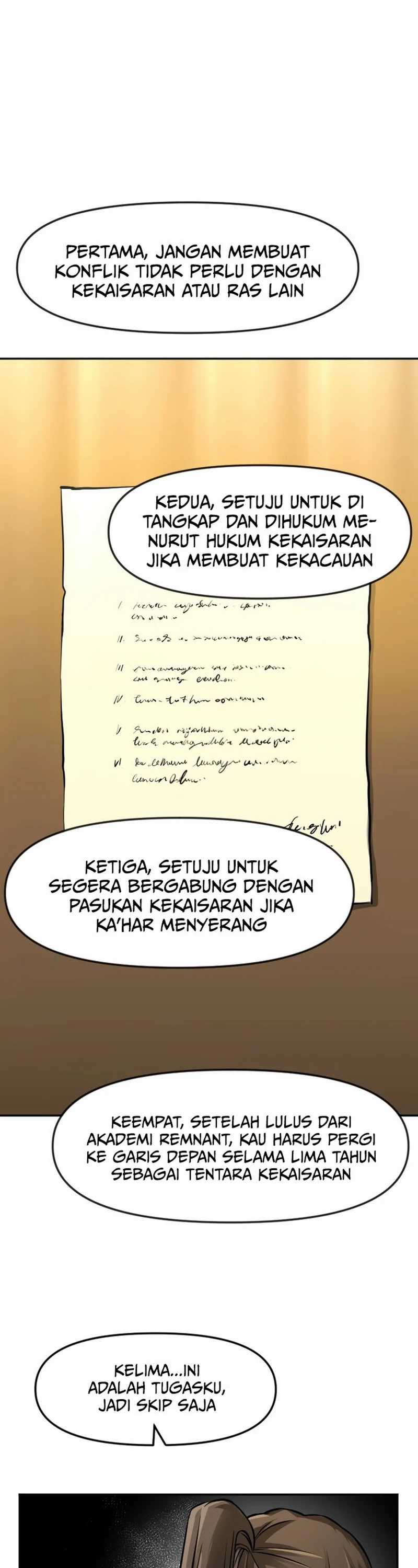 image-komik-entered-the-academy-as-a-barbarian-chapter-15-11/23