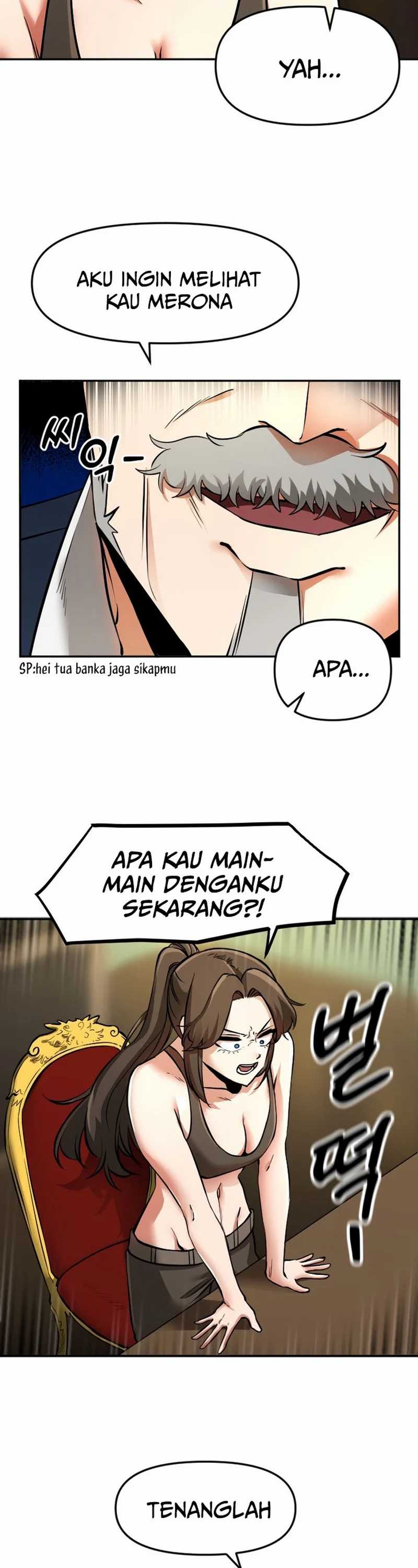 image-komik-entered-the-academy-as-a-barbarian-chapter-15-13/23