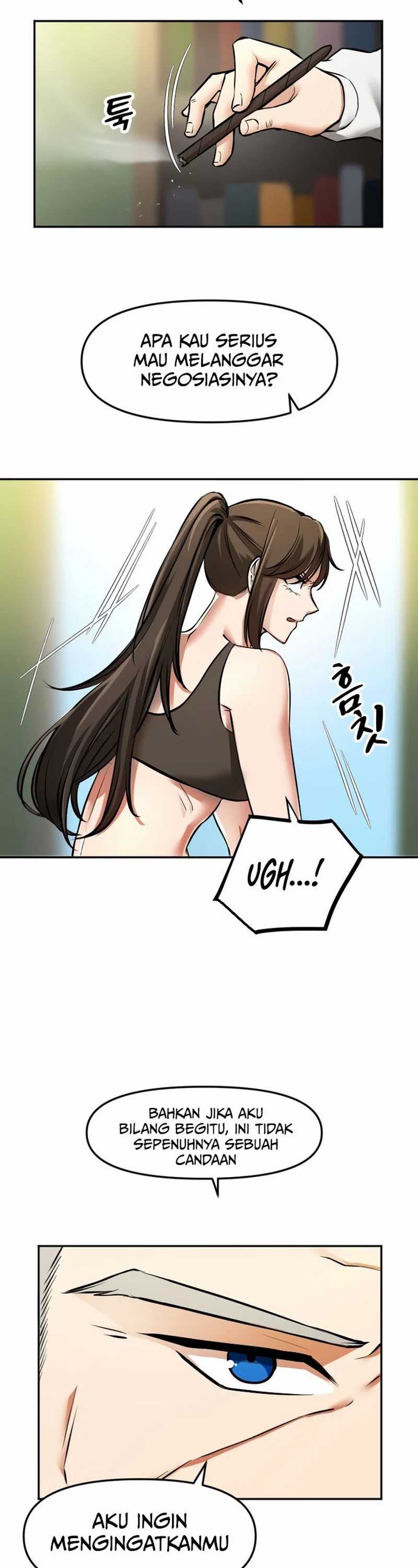 image-komik-entered-the-academy-as-a-barbarian-chapter-15-14/23