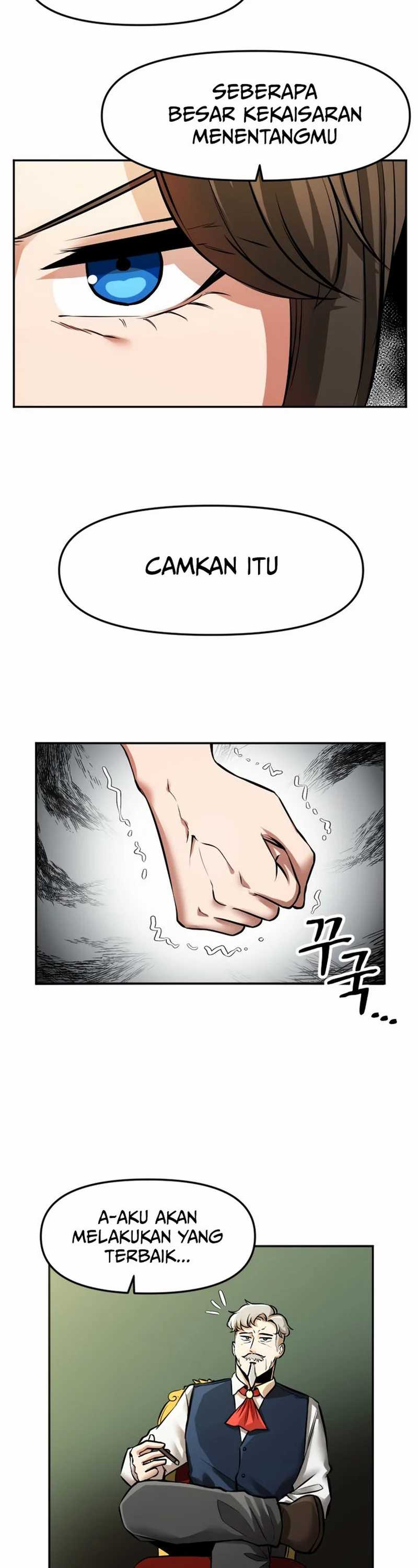 image-komik-entered-the-academy-as-a-barbarian-chapter-15-15/23