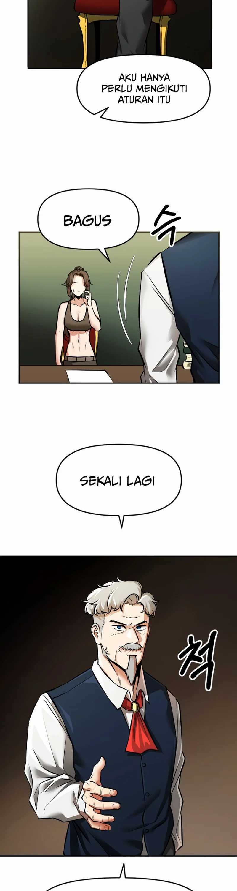 image-komik-entered-the-academy-as-a-barbarian-chapter-15-16/23