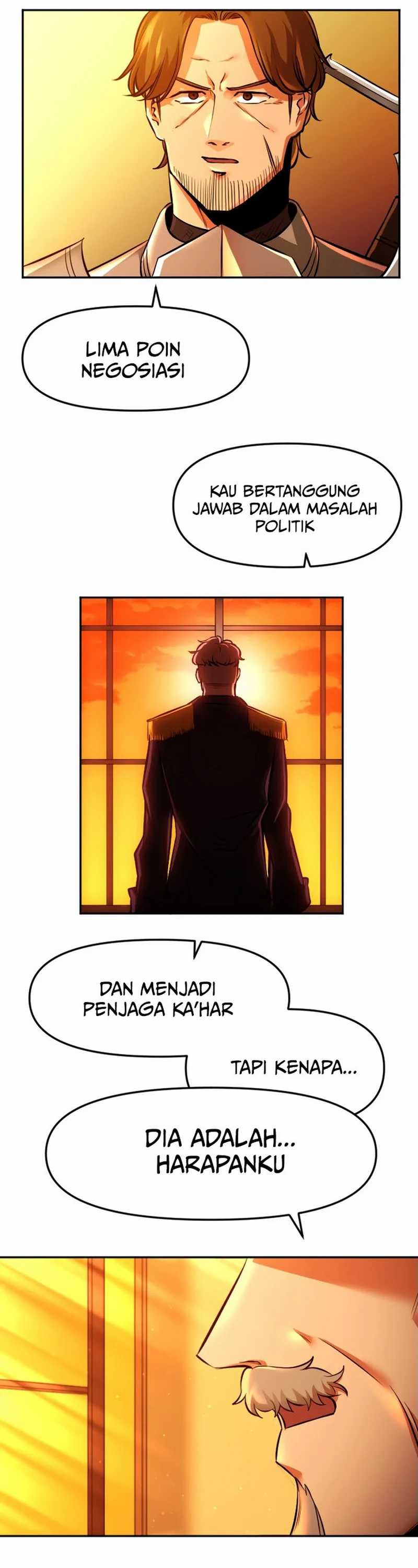 image-komik-entered-the-academy-as-a-barbarian-chapter-15-19/23