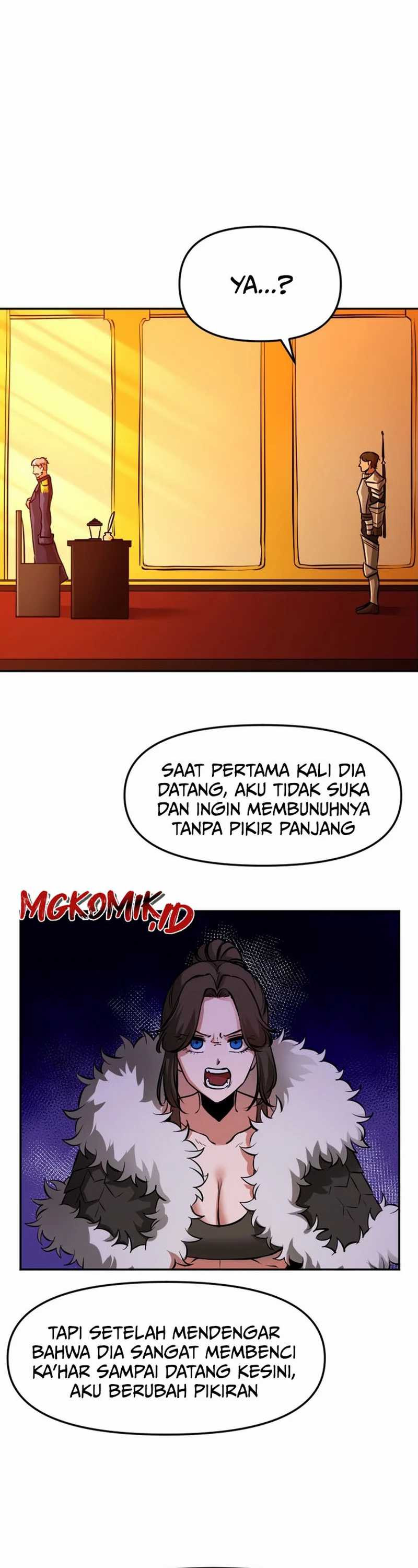 image-komik-entered-the-academy-as-a-barbarian-chapter-15-20/23