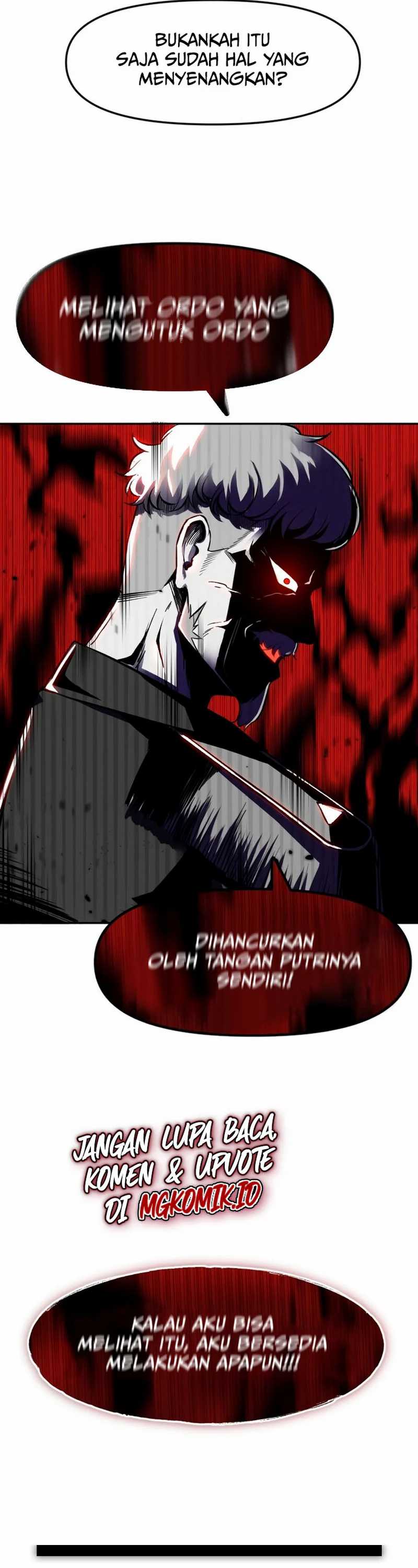 image-komik-entered-the-academy-as-a-barbarian-chapter-15-21/23