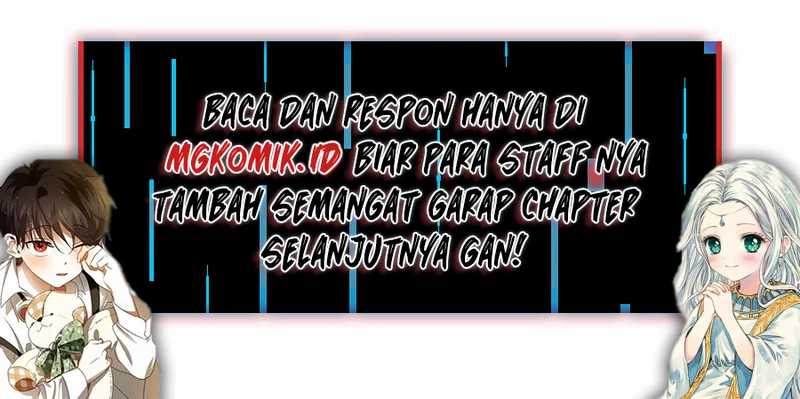 image-komik-entered-the-academy-as-a-barbarian-chapter-15-22/23