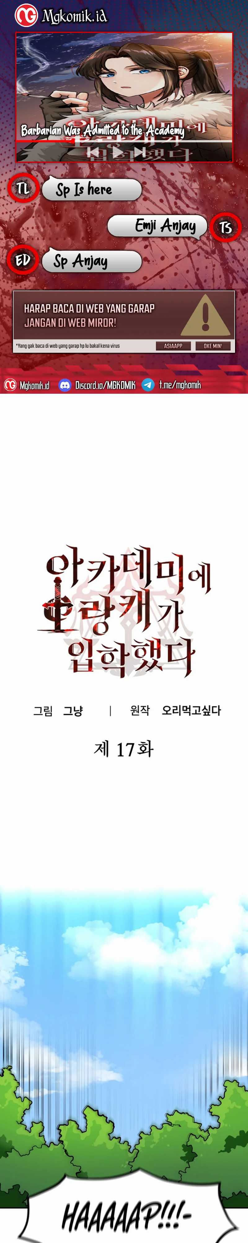 image-komik-entered-the-academy-as-a-barbarian-chapter-17-0/16