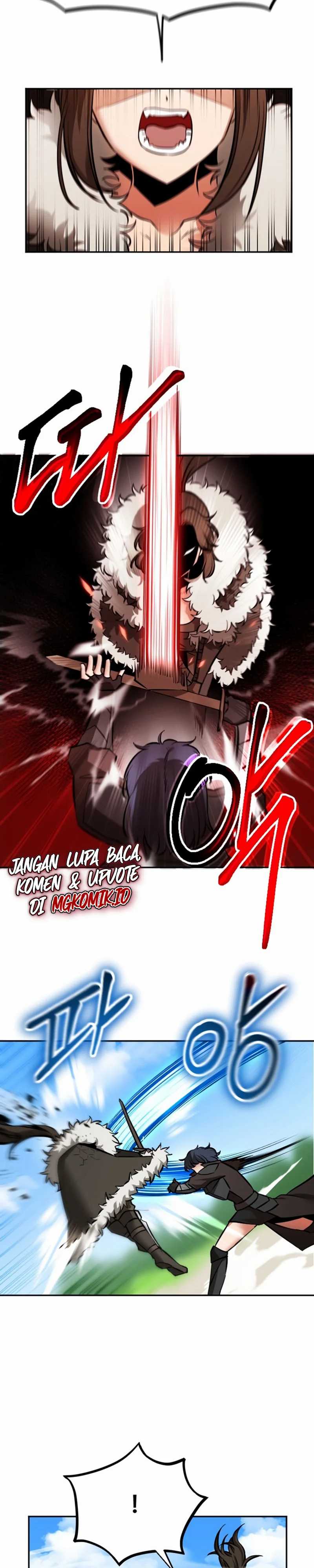 image-komik-entered-the-academy-as-a-barbarian-chapter-17-1/16