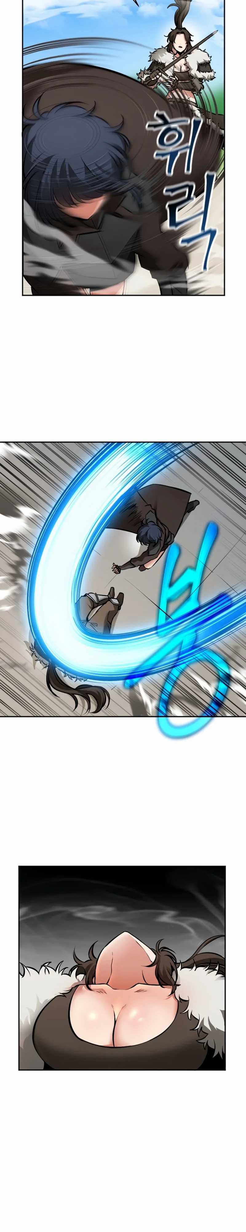 image-komik-entered-the-academy-as-a-barbarian-chapter-17-2/16