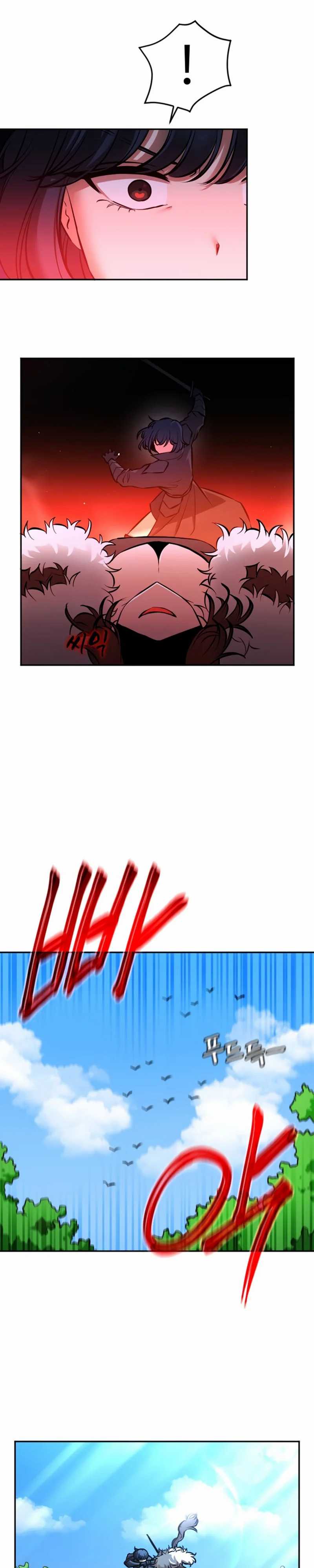 image-komik-entered-the-academy-as-a-barbarian-chapter-17-3/16