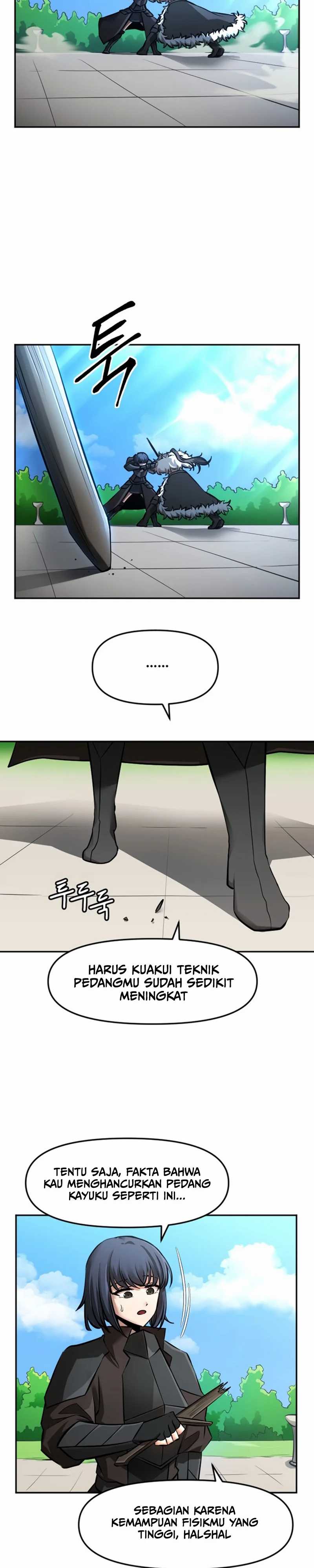 image-komik-entered-the-academy-as-a-barbarian-chapter-17-4/16