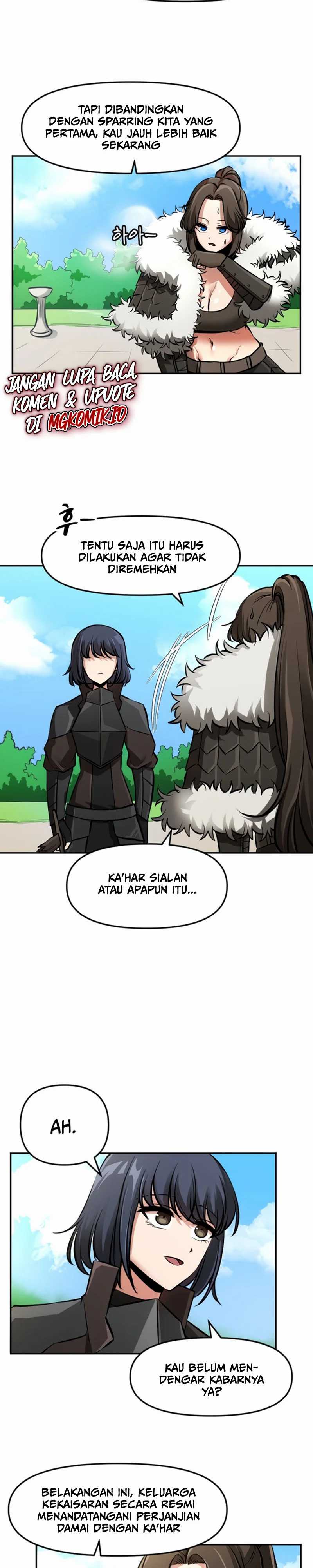 image-komik-entered-the-academy-as-a-barbarian-chapter-17-5/16