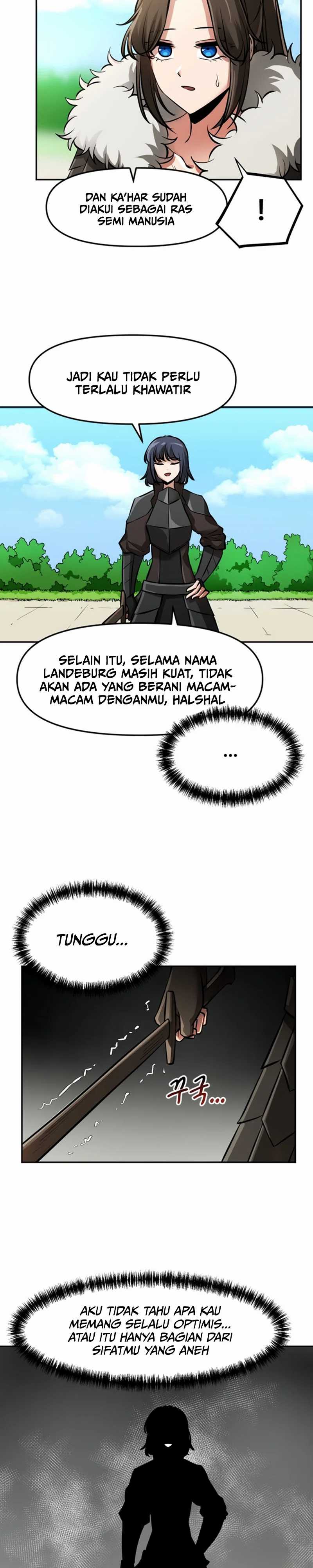 image-komik-entered-the-academy-as-a-barbarian-chapter-17-6/16