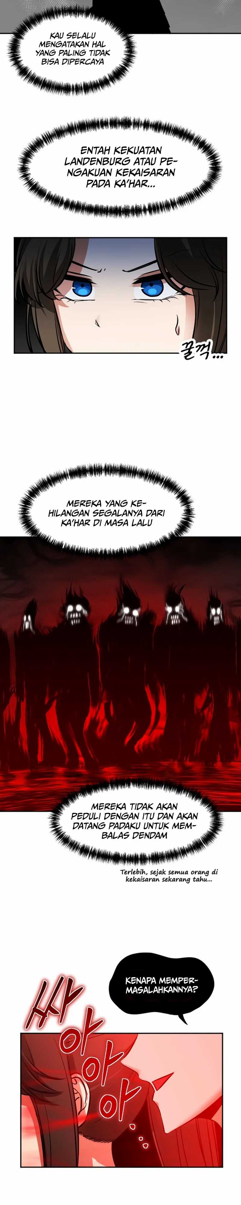 image-komik-entered-the-academy-as-a-barbarian-chapter-17-7/16