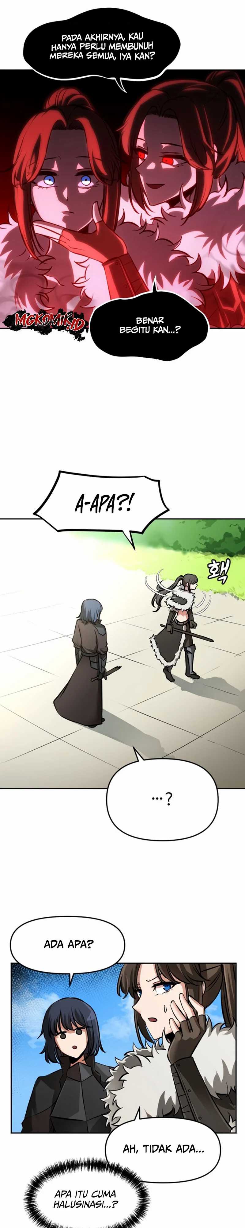 image-komik-entered-the-academy-as-a-barbarian-chapter-17-8/16