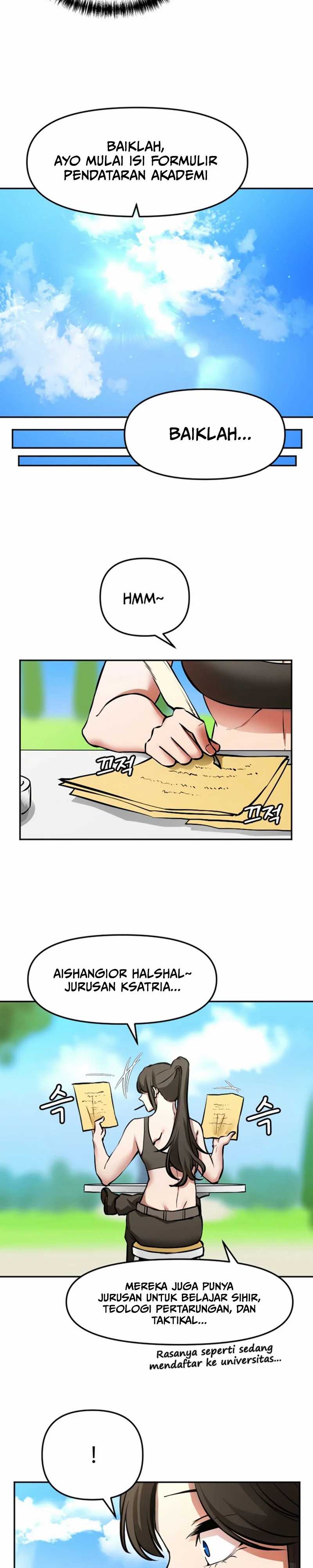 image-komik-entered-the-academy-as-a-barbarian-chapter-17-9/16