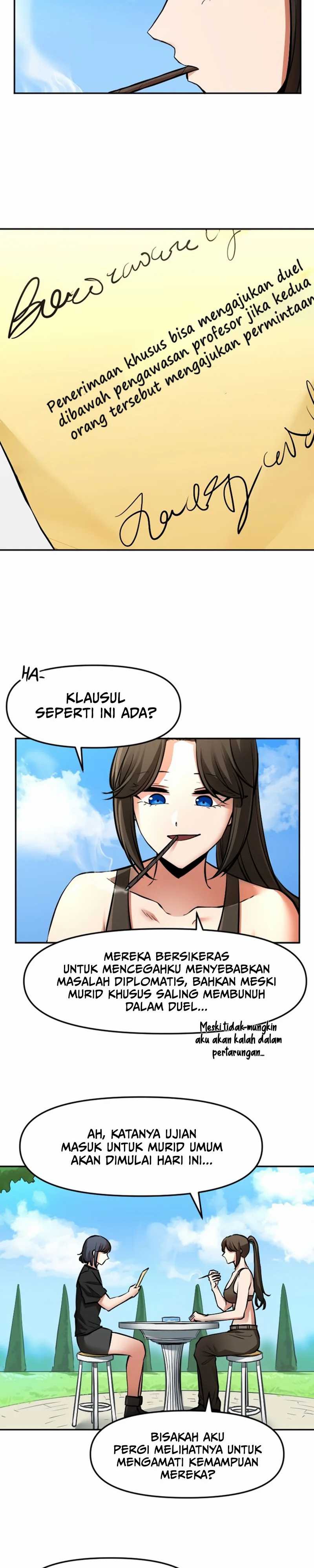 image-komik-entered-the-academy-as-a-barbarian-chapter-17-10/16