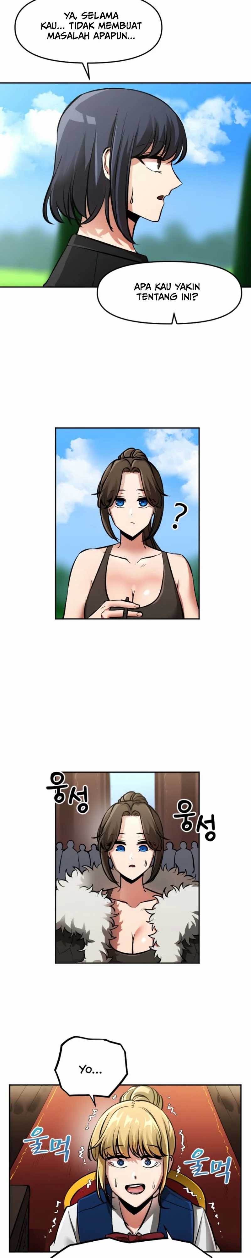 image-komik-entered-the-academy-as-a-barbarian-chapter-17-11/16