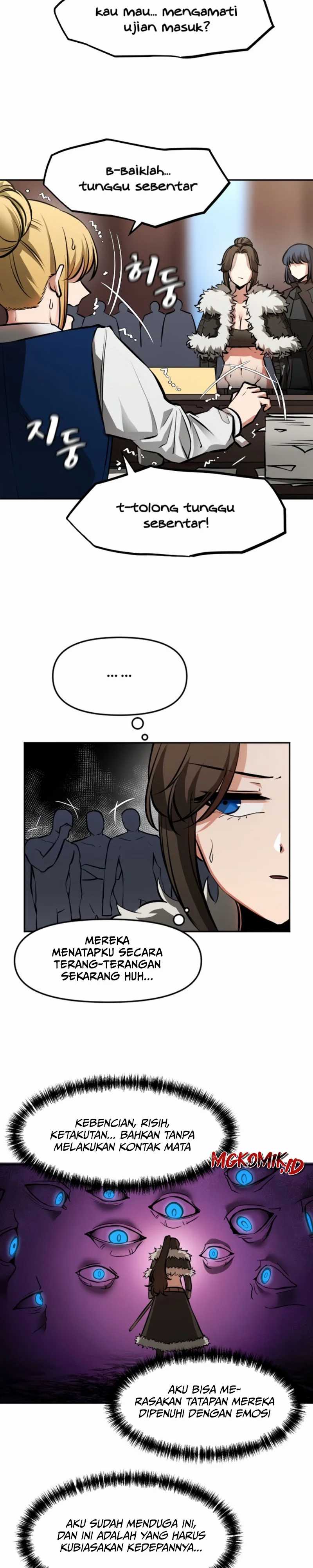 image-komik-entered-the-academy-as-a-barbarian-chapter-17-12/16