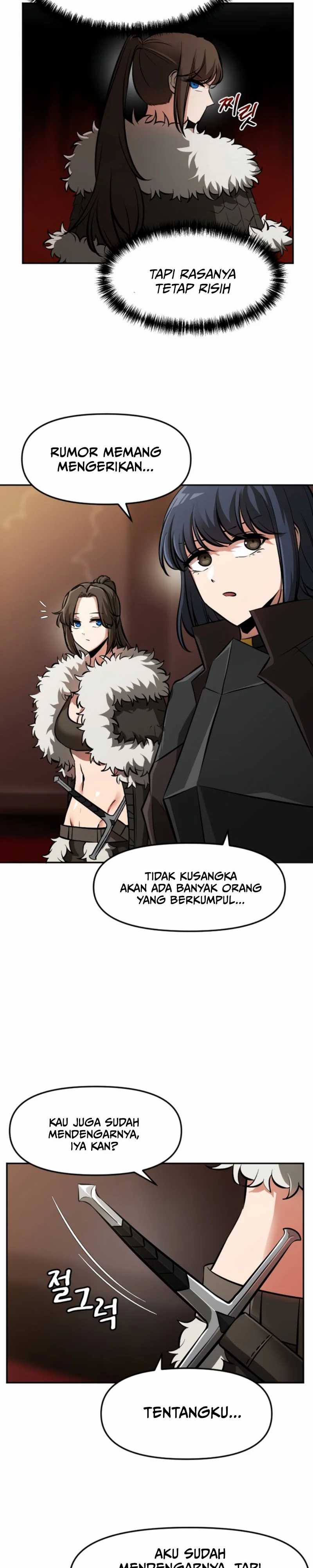 image-komik-entered-the-academy-as-a-barbarian-chapter-17-13/16