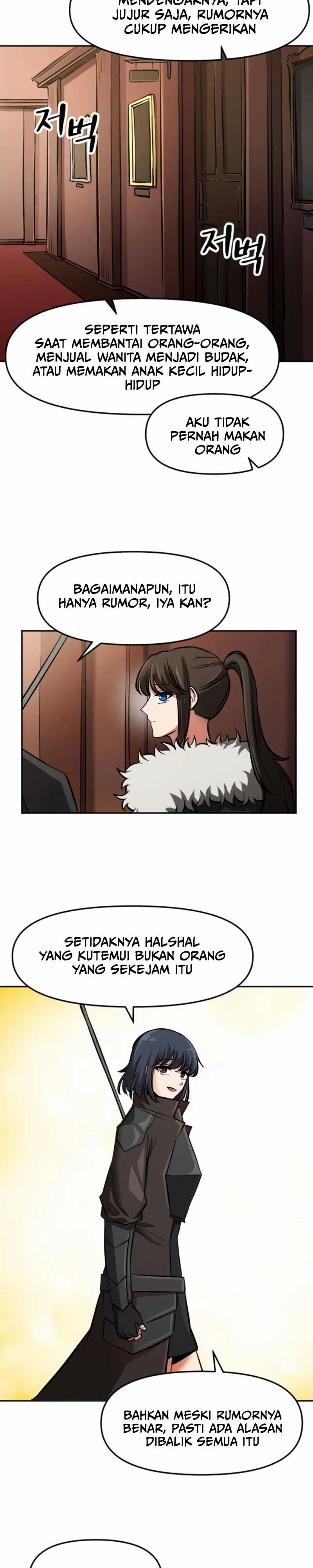 image-komik-entered-the-academy-as-a-barbarian-chapter-17-14/16