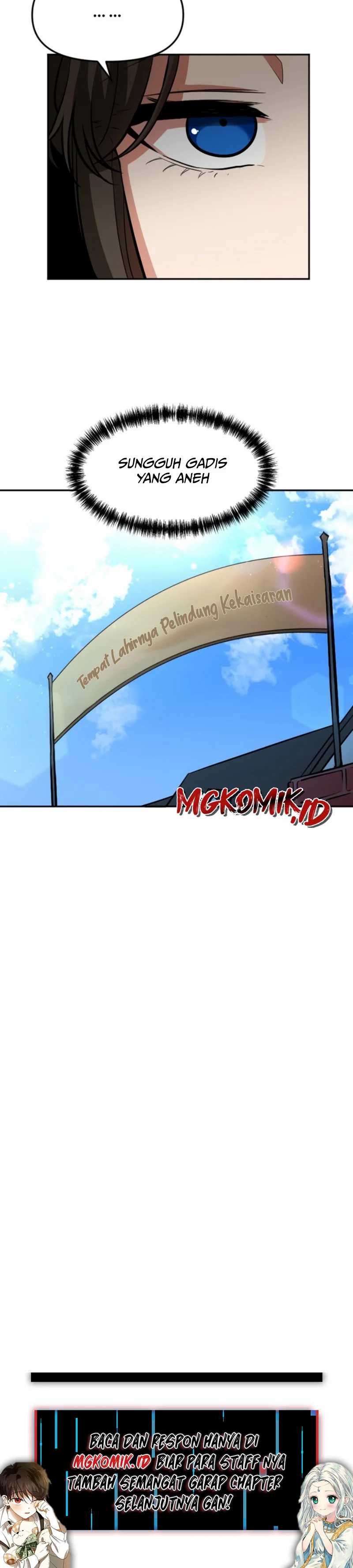 image-komik-entered-the-academy-as-a-barbarian-chapter-17-15/16