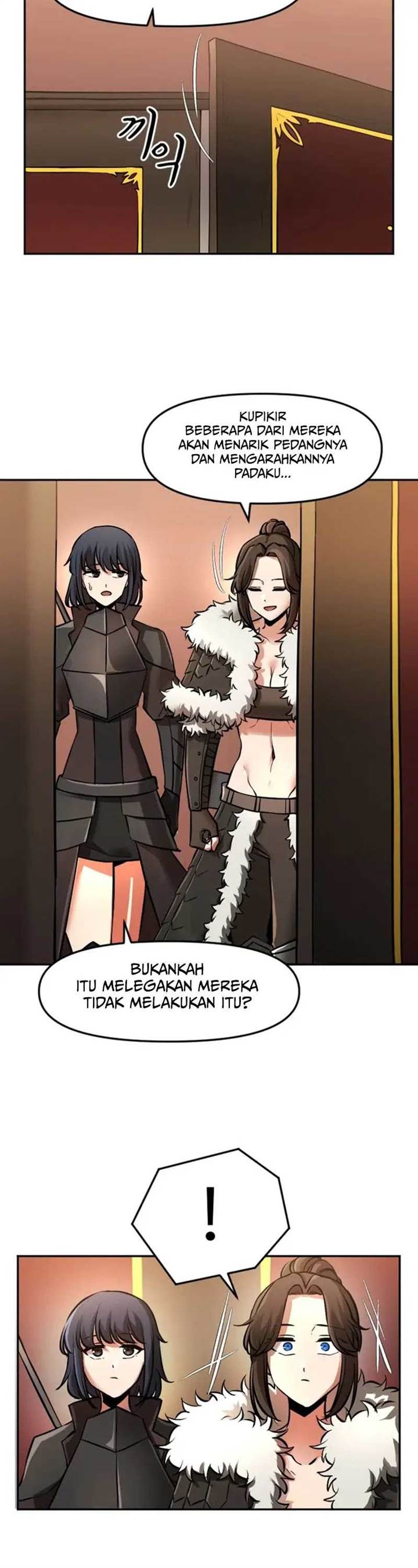 image-komik-entered-the-academy-as-a-barbarian-chapter-18-1/19