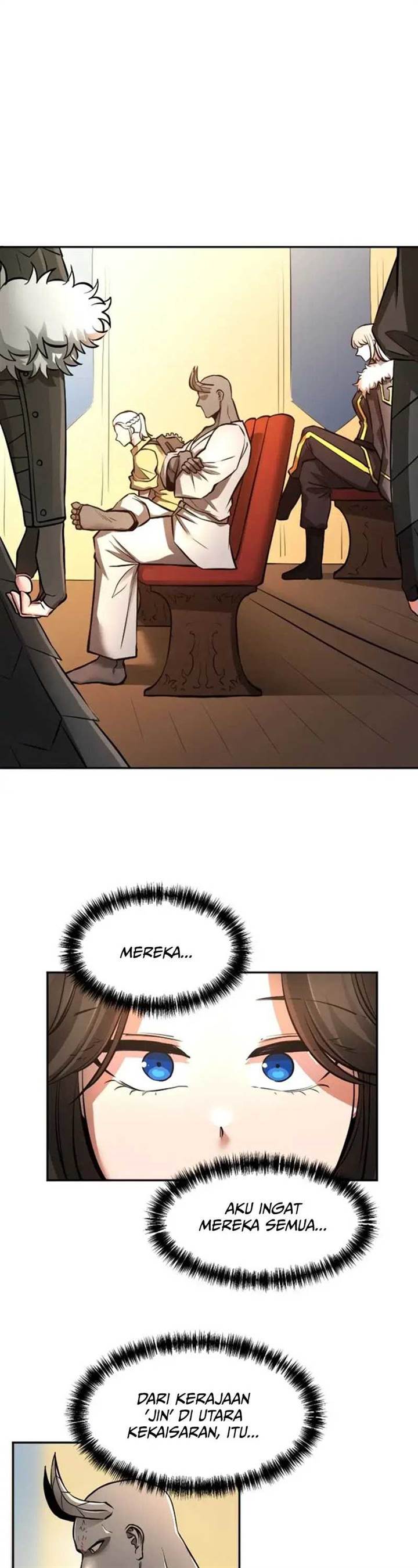 image-komik-entered-the-academy-as-a-barbarian-chapter-18-2/19