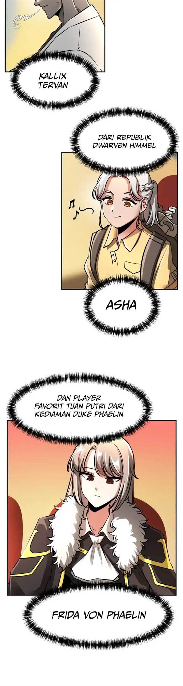 image-komik-entered-the-academy-as-a-barbarian-chapter-18-3/19