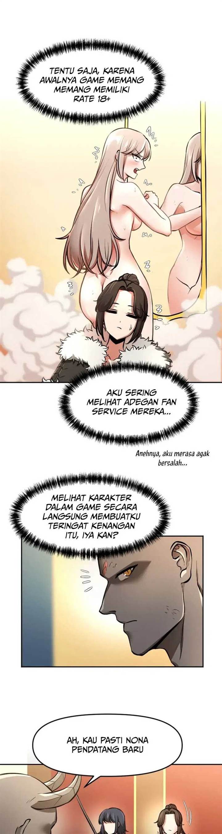 image-komik-entered-the-academy-as-a-barbarian-chapter-18-4/19