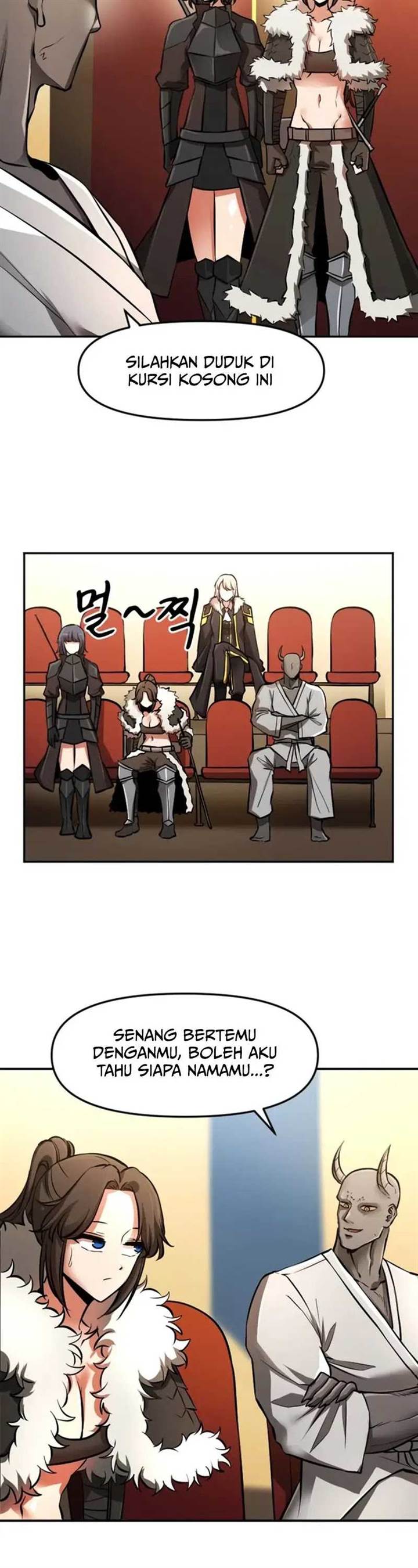 image-komik-entered-the-academy-as-a-barbarian-chapter-18-5/19