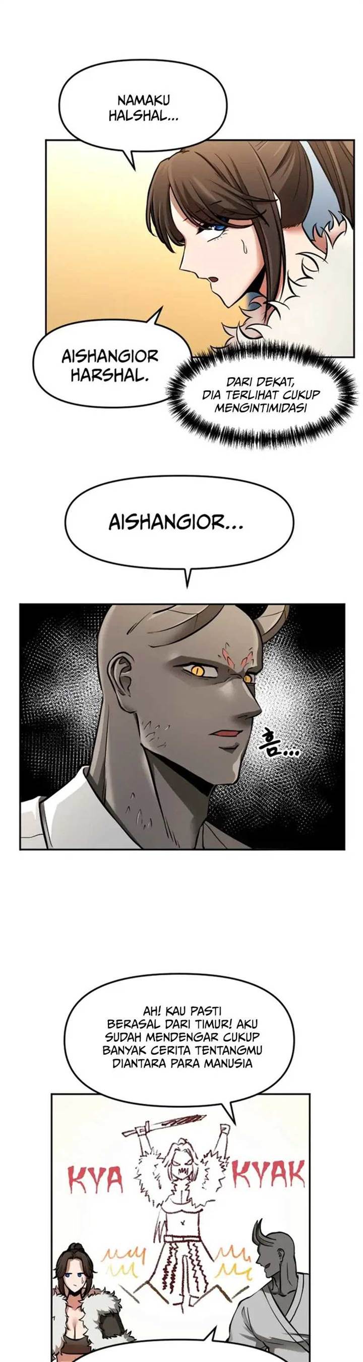 image-komik-entered-the-academy-as-a-barbarian-chapter-18-6/19